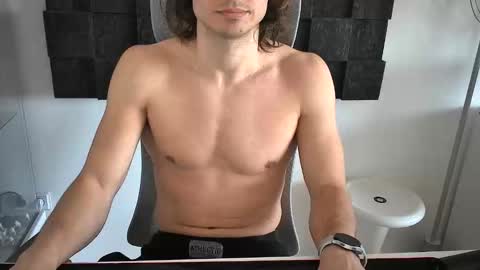 my_lovely_body online show from 03/21/26, 11:37