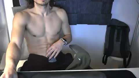 my_lovely_body online show from 03/26/26, 06:57