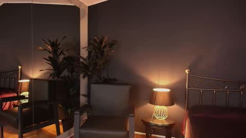 Maite online show from 03/06/25, 12:30