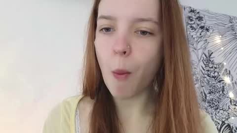 Snapshot of my_mia_ chatting on 12/09/24, 06:55 MIA I will be here Monday Wednesday Thursday Saturday online show from 12/09/24, 06:55