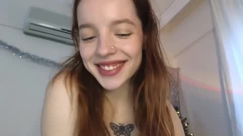 Snapshot of my_mia_ chatting on 12/11/24, 02:11 MIA I will be here Monday Wednesday Thursday Saturday online show from 12/11/24, 02:11