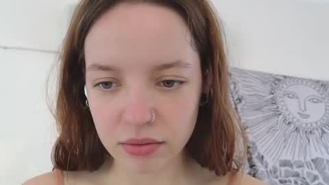 Snapshot of my_mia_ chatting on 12/19/24, 08:23 MIA I will be here Monday Wednesday Thursday Saturday online show from 12/19/24, 08:23