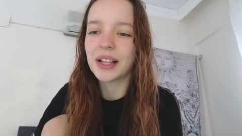 Snapshot of my_mia_ chatting on 12/21/24, 11:11 MIA I will be here Monday Wednesday Thursday Saturday online show from 12/21/24, 11:11