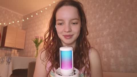 Snapshot of my_mia_ chatting on 01/11/25, 02:36 MIA I will be here Monday Wednesday Thursday Saturday online show from 01/11/25, 02:36