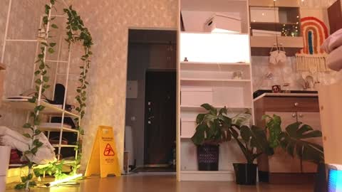 Snapshot of my_mia_ chatting on 01/12/25, 03:46 MIA I will be here Monday Wednesday Thursday Saturday online show from 01/12/25, 03:46