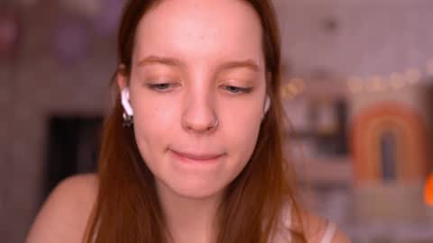 Snapshot of my_mia_ chatting on 01/22/25, 04:44 MIA I will be here Monday Wednesday Thursday Saturday online show from 01/22/25, 04:44