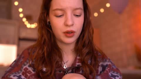 Snapshot of my_mia_ chatting on 01/23/25, 11:48 MIA I will be here Monday Wednesday Thursday Saturday online show from 01/23/25, 11:48