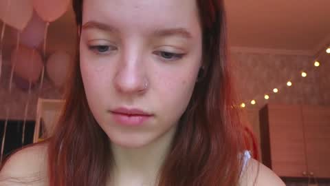 Snapshot of my_mia_ chatting on 01/25/25, 09:47 MIA I will be here Monday Wednesday Thursday Saturday online show from 01/25/25, 09:47