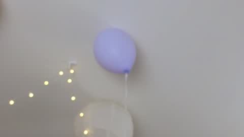 Snapshot of my_mia_ chatting on 01/26/25, 03:36 MIA I will be here Monday Wednesday Thursday Saturday online show from 01/26/25, 03:36