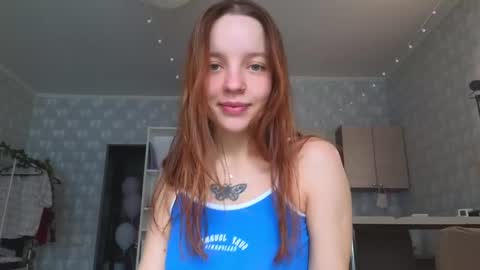 Snapshot of my_mia_ chatting on 02/22/25, 08:07 MIA I will be here Monday Wednesday Thursday Saturday online show from 02/22/25, 08:07