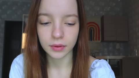 Snapshot of my_mia_ chatting on 03/02/25, 12:32 MIA I will be here Monday Wednesday Thursday Saturday online show from 03/02/25, 12:32