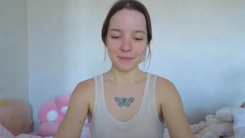  MIA  I will be here Monday Wednesday Thursday Saturday online show from 12/19/25, 11:50