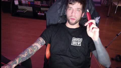 Snapshot of my_name_sinner chatting on 12/28/24, 10:02 you can call me Sinner online show from 12/28/24, 10:02