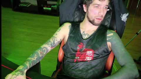 Snapshot of my_name_sinner chatting on 12/29/24, 10:47 you can call me Sinner online show from 12/29/24, 10:47