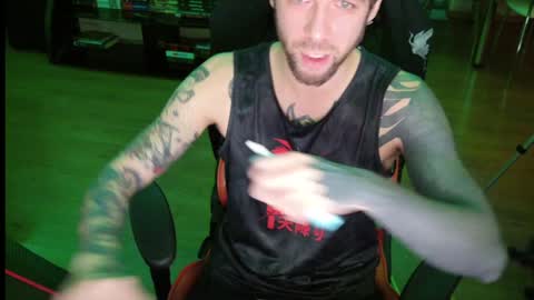 Snapshot of my_name_sinner chatting on 12/30/24, 01:48 you can call me Sinner online show from 12/30/24, 01:48