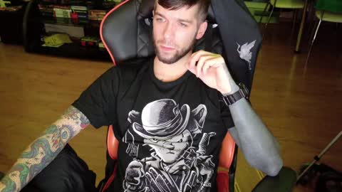 Snapshot of my_name_sinner chatting on 01/14/25, 07:11 you can call me Sinner online show from 01/14/25, 07:11