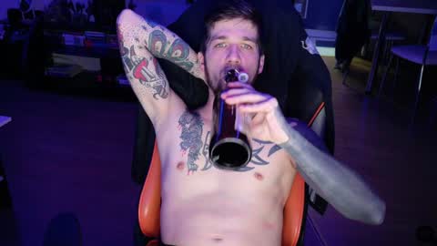 Snapshot of my_name_sinner chatting on 01/30/25, 09:47 you can call me Sinner online show from 01/30/25, 09:47