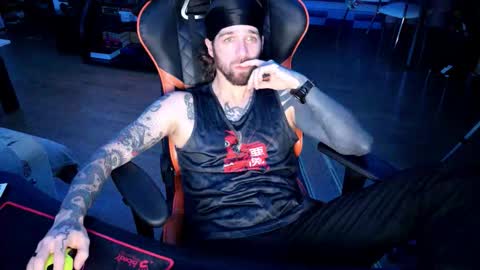 Snapshot of my_name_sinner chatting on 10/17/25, 07:38 you can call me Sinner online show from 10/17/25, 07:38