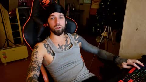 you can call me Sinner online show from 01/05/26, 08:12