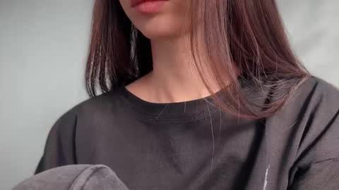 JIN online show from 02/20/26, 11:00