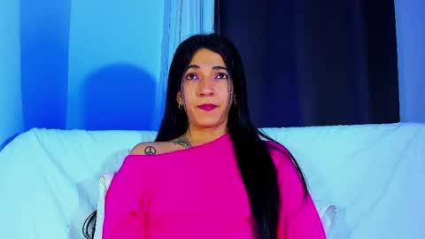 Snapshot of my_onlyqueen chatting on 05/07/26, 03:12 my_onlyqueen online show from 05/07/26, 03:12