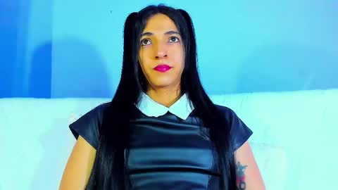 Snapshot of my_onlyqueen chatting on 05/13/26, 01:36 my_onlyqueen online show from 05/13/26, 01:36