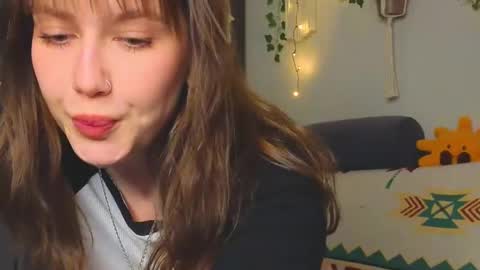  PARIS   online show from 12/15/24, 11:20