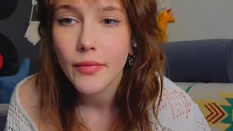  PARIS   online show from 01/25/25, 10:51