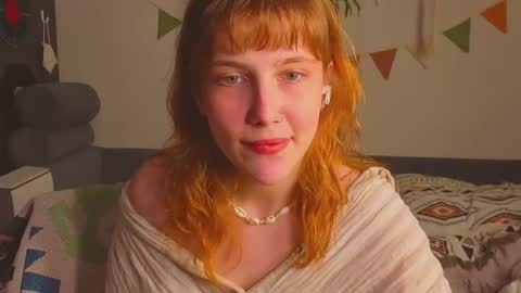  PARIS   online show from 09/17/25, 08:43