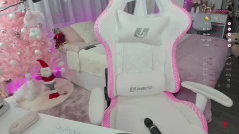 Poli online show from 12/30/24, 09:40