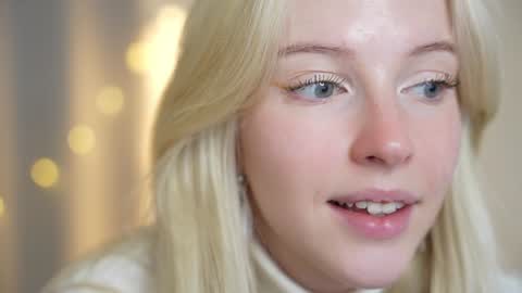 STELLA  Im here today online show from 12/04/24, 04:16