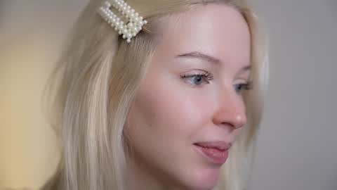 STELLA  Im here today online show from 01/17/25, 06:02