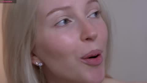STELLA  Im here today online show from 02/09/25, 06:05