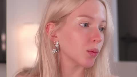 STELLA  Im here today online show from 02/10/25, 03:53