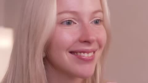 STELLA  Im here today online show from 03/01/25, 03:49