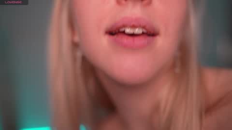 STELLA  Im here today online show from 03/06/25, 06:59