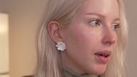 STELLA  Im here today online show from 03/11/25, 03:12