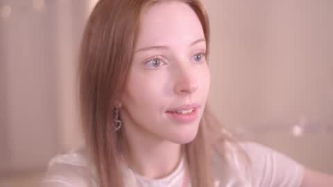STELLA  Im here today online show from 09/24/25, 03:48