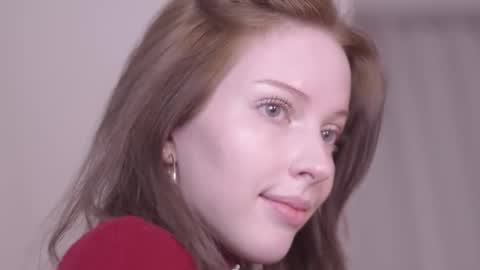 STELLA  Im here today online show from 09/26/25, 05:06