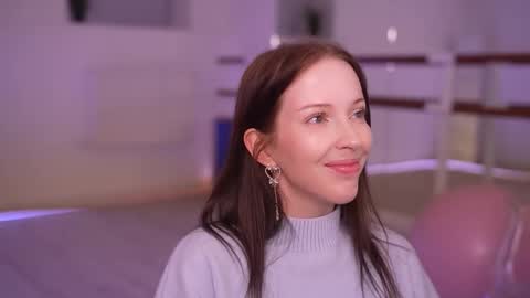 STELLA  Im here today online show from 10/03/25, 05:32