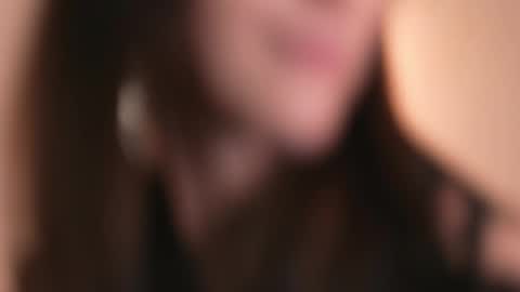 STELLA  Im here today online show from 10/07/25, 06:38