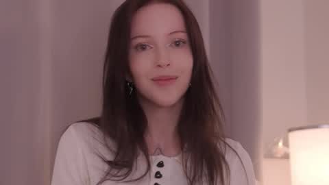 STELLA  Im here today online show from 10/09/25, 06:28
