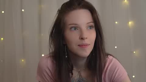 STELLA  Im here today online show from 10/16/25, 05:36