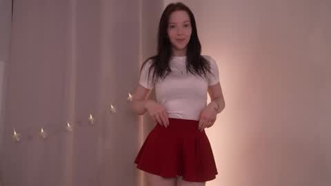 STELLA  Im here today online show from 10/23/25, 05:55