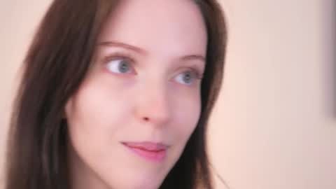 STELLA  Im here today online show from 10/24/25, 05:42
