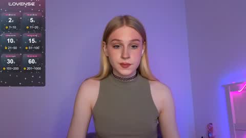 Snapshot of my_tenderness chatting on 12/08/24, 04:39 Dana online show from 12/08/24, 04:39