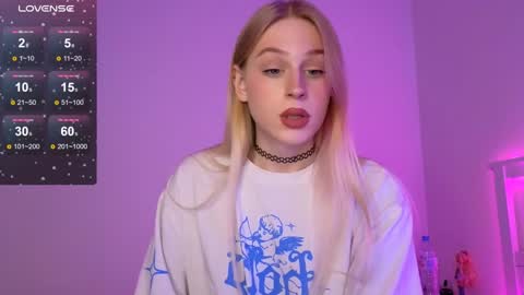 Snapshot of my_tenderness chatting on 01/06/25, 05:27 Dana online show from 01/06/25, 05:27