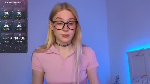 Snapshot of my_tenderness chatting on 01/08/25, 05:26 Dana online show from 01/08/25, 05:26