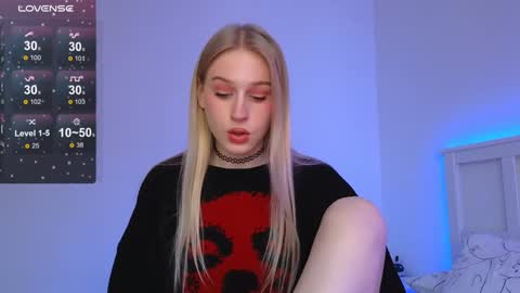 Snapshot of my_tenderness chatting on 01/16/25, 08:22 Dana online show from 01/16/25, 08:22