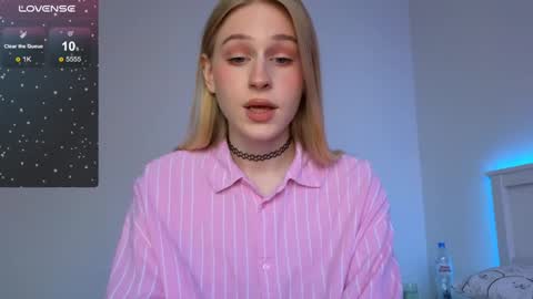 Snapshot of my_tenderness chatting on 01/17/25, 07:08 Dana online show from 01/17/25, 07:08